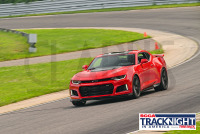 TNiA_LRP_20230717CM0_1037.jpg 07/17/2023 - TNiA Lime Rock Park Clarus Studios,Lime Rock Park,New England,SCCA,SCCATrackNight,TNiA,Tire Rack,Track Night in America,USA,www.clarusstudios.com,