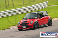 TNiA_LRP_20230717CM0_1154.jpg 07/17/2023 - TNiA Lime Rock Park Clarus Studios,Lime Rock Park,New England,SCCA,SCCATrackNight,TNiA,Tire Rack,Track Night in America,USA,www.clarusstudios.com,