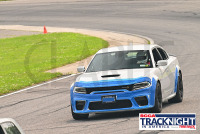 TNiA_LRP_20230717CM0_0841.jpg 07/17/2023 - TNiA Lime Rock Park Clarus Studios,Lime Rock Park,New England,SCCA,SCCATrackNight,TNiA,Tire Rack,Track Night in America,USA,www.clarusstudios.com,
