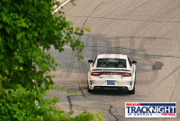 TNiA_LRP_20230717CM0_1256.jpg 07/17/2023 - TNiA Lime Rock Park Clarus Studios,Lime Rock Park,New England,SCCA,SCCATrackNight,TNiA,Tire Rack,Track Night in America,USA,www.clarusstudios.com,