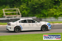 TNiA_LRP_20230717CM0_2765.jpg 07/17/2023 - TNiA Lime Rock Park Clarus Studios,Lime Rock Park,New England,SCCA,SCCATrackNight,TNiA,Tire Rack,Track Night in America,USA,www.clarusstudios.com,