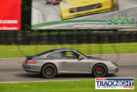 TNiA_LRP_20230717CM0_2617.jpg 07/17/2023 - TNiA Lime Rock Park Clarus Studios,Lime Rock Park,New England,SCCA,SCCATrackNight,TNiA,Tire Rack,Track Night in America,USA,www.clarusstudios.com,
