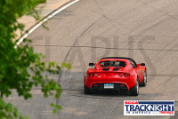 TNiA_LRP_20230717CM0_1269.jpg 07/17/2023 - TNiA Lime Rock Park Clarus Studios,Lime Rock Park,New England,SCCA,SCCATrackNight,TNiA,Tire Rack,Track Night in America,USA,www.clarusstudios.com,
