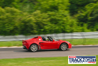 TNiA_LRP_20230717CM0_2716.jpg 07/17/2023 - TNiA Lime Rock Park Clarus Studios,Lime Rock Park,New England,SCCA,SCCATrackNight,TNiA,Tire Rack,Track Night in America,USA,www.clarusstudios.com,