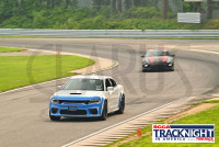 TNiA_LRP_20230717CM4_0353.jpg 07/17/2023 - TNiA Lime Rock Park Clarus Studios,Lime Rock Park,New England,SCCA,SCCATrackNight,TNiA,Tire Rack,Track Night in America,USA,www.clarusstudios.com,