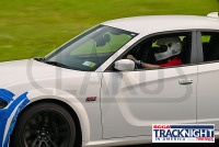 TNiA_LRP_20230717CM0_1332.jpg 07/17/2023 - TNiA Lime Rock Park Clarus Studios,Lime Rock Park,New England,SCCA,SCCATrackNight,TNiA,Tire Rack,Track Night in America,USA,www.clarusstudios.com,