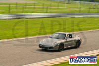 TNiA_LRP_20230717CM4_0282.jpg 07/17/2023 - TNiA Lime Rock Park Clarus Studios,Lime Rock Park,New England,SCCA,SCCATrackNight,TNiA,Tire Rack,Track Night in America,USA,www.clarusstudios.com,