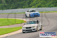 TNiA_LRP_20230717CM0_1109.jpg 07/17/2023 - TNiA Lime Rock Park Clarus Studios,Lime Rock Park,New England,SCCA,SCCATrackNight,TNiA,Tire Rack,Track Night in America,USA,www.clarusstudios.com,