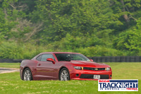 TNiA_LRP_20230717CM0_3184.jpg 07/17/2023 - TNiA Lime Rock Park Clarus Studios,Lime Rock Park,New England,SCCA,SCCATrackNight,TNiA,Tire Rack,Track Night in America,USA,www.clarusstudios.com,