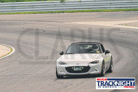 TNiA_LRP_20230717CM0_0748.jpg 07/17/2023 - TNiA Lime Rock Park Clarus Studios,Lime Rock Park,New England,SCCA,SCCATrackNight,TNiA,Tire Rack,Track Night in America,USA,www.clarusstudios.com,
