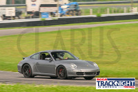 TNiA_LRP_20230717CM0_2933.jpg 07/17/2023 - TNiA Lime Rock Park Clarus Studios,Lime Rock Park,New England,SCCA,SCCATrackNight,TNiA,Tire Rack,Track Night in America,USA,www.clarusstudios.com,