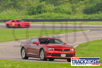 TNiA_LRP_20230717CM0_3271.jpg 07/17/2023 - TNiA Lime Rock Park Clarus Studios,Lime Rock Park,New England,SCCA,SCCATrackNight,TNiA,Tire Rack,Track Night in America,USA,www.clarusstudios.com,
