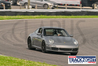TNiA_LRP_20230717CM0_2788.jpg 07/17/2023 - TNiA Lime Rock Park Clarus Studios,Lime Rock Park,New England,SCCA,SCCATrackNight,TNiA,Tire Rack,Track Night in America,USA,www.clarusstudios.com,