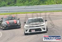 TNiA_LRP_20230717CM0_0950.jpg 07/17/2023 - TNiA Lime Rock Park Clarus Studios,Lime Rock Park,New England,SCCA,SCCATrackNight,TNiA,Tire Rack,Track Night in America,USA,www.clarusstudios.com,