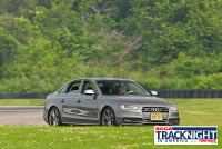 TNiA_LRP_20230717CM0_3174.jpg 07/17/2023 - TNiA Lime Rock Park Clarus Studios,Lime Rock Park,New England,SCCA,SCCATrackNight,TNiA,Tire Rack,Track Night in America,USA,www.clarusstudios.com,