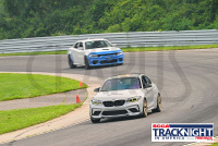 TNiA_LRP_20230717CM0_1108.jpg 07/17/2023 - TNiA Lime Rock Park Clarus Studios,Lime Rock Park,New England,SCCA,SCCATrackNight,TNiA,Tire Rack,Track Night in America,USA,www.clarusstudios.com,