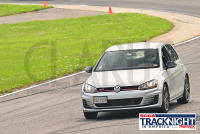 TNiA_LRP_20230717CM0_0765.jpg 07/17/2023 - TNiA Lime Rock Park Clarus Studios,Lime Rock Park,New England,SCCA,SCCATrackNight,TNiA,Tire Rack,Track Night in America,USA,www.clarusstudios.com,