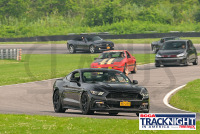 TNiA_LRP_20230717CM0_3197.jpg 07/17/2023 - TNiA Lime Rock Park Clarus Studios,Lime Rock Park,New England,SCCA,SCCATrackNight,TNiA,Tire Rack,Track Night in America,USA,www.clarusstudios.com,