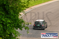 TNiA_LRP_20230717CM0_1208.jpg 07/17/2023 - TNiA Lime Rock Park Clarus Studios,Lime Rock Park,New England,SCCA,SCCATrackNight,TNiA,Tire Rack,Track Night in America,USA,www.clarusstudios.com,