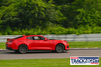 TNiA_LRP_20230717CM0_2677.jpg 07/17/2023 - TNiA Lime Rock Park Clarus Studios,Lime Rock Park,New England,SCCA,SCCATrackNight,TNiA,Tire Rack,Track Night in America,USA,www.clarusstudios.com,