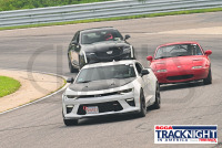 TNiA_LRP_20230717CM0_0852.jpg 07/17/2023 - TNiA Lime Rock Park Clarus Studios,Lime Rock Park,New England,SCCA,SCCATrackNight,TNiA,Tire Rack,Track Night in America,USA,www.clarusstudios.com,
