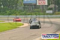 TNiA_LRP_20230717CM4_0345.jpg 07/17/2023 - TNiA Lime Rock Park Clarus Studios,Lime Rock Park,New England,SCCA,SCCATrackNight,TNiA,Tire Rack,Track Night in America,USA,www.clarusstudios.com,