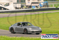 TNiA_LRP_20230717CM0_2932.jpg 07/17/2023 - TNiA Lime Rock Park Clarus Studios,Lime Rock Park,New England,SCCA,SCCATrackNight,TNiA,Tire Rack,Track Night in America,USA,www.clarusstudios.com,