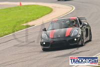 TNiA_LRP_20230717CM0_0883.jpg 07/17/2023 - TNiA Lime Rock Park Clarus Studios,Lime Rock Park,New England,SCCA,SCCATrackNight,TNiA,Tire Rack,Track Night in America,USA,www.clarusstudios.com,