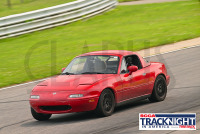 TNiA_LRP_20230717CM0_1098.jpg 07/17/2023 - TNiA Lime Rock Park Clarus Studios,Lime Rock Park,New England,SCCA,SCCATrackNight,TNiA,Tire Rack,Track Night in America,USA,www.clarusstudios.com,