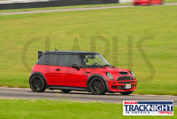 TNiA_LRP_20230717CM0_2993.jpg 07/17/2023 - TNiA Lime Rock Park Clarus Studios,Lime Rock Park,New England,SCCA,SCCATrackNight,TNiA,Tire Rack,Track Night in America,USA,www.clarusstudios.com,