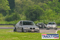 TNiA_LRP_20230717CM0_3090.jpg 07/17/2023 - TNiA Lime Rock Park Clarus Studios,Lime Rock Park,New England,SCCA,SCCATrackNight,TNiA,Tire Rack,Track Night in America,USA,www.clarusstudios.com,