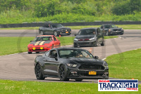 TNiA_LRP_20230717CM0_3198.jpg 07/17/2023 - TNiA Lime Rock Park Clarus Studios,Lime Rock Park,New England,SCCA,SCCATrackNight,TNiA,Tire Rack,Track Night in America,USA,www.clarusstudios.com,