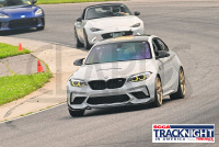 TNiA_LRP_20230717CM0_0918.jpg 07/17/2023 - TNiA Lime Rock Park Clarus Studios,Lime Rock Park,New England,SCCA,SCCATrackNight,TNiA,Tire Rack,Track Night in America,USA,www.clarusstudios.com,