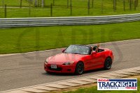 TNiA_LRP_20230717CM4_0058.jpg 07/17/2023 - TNiA Lime Rock Park Clarus Studios,Lime Rock Park,New England,SCCA,SCCATrackNight,TNiA,Tire Rack,Track Night in America,USA,www.clarusstudios.com,