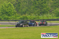 TNiA_LRP_20230717CM0_2833.jpg 07/17/2023 - TNiA Lime Rock Park Clarus Studios,Lime Rock Park,New England,SCCA,SCCATrackNight,TNiA,Tire Rack,Track Night in America,USA,www.clarusstudios.com,