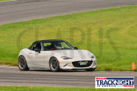 TNiA_LRP_20230717CM0_2489.jpg 07/17/2023 - TNiA Lime Rock Park Clarus Studios,Lime Rock Park,New England,SCCA,SCCATrackNight,TNiA,Tire Rack,Track Night in America,USA,www.clarusstudios.com,