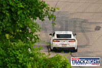 TNiA_LRP_20230717CM0_1187.jpg 07/17/2023 - TNiA Lime Rock Park Clarus Studios,Lime Rock Park,New England,SCCA,SCCATrackNight,TNiA,Tire Rack,Track Night in America,USA,www.clarusstudios.com,