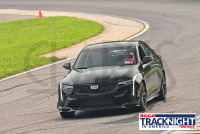 TNiA_LRP_20230717CM0_0775.jpg 07/17/2023 - TNiA Lime Rock Park Clarus Studios,Lime Rock Park,New England,SCCA,SCCATrackNight,TNiA,Tire Rack,Track Night in America,USA,www.clarusstudios.com,