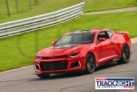 TNiA_LRP_20230717CM0_1041.jpg 07/17/2023 - TNiA Lime Rock Park Clarus Studios,Lime Rock Park,New England,SCCA,SCCATrackNight,TNiA,Tire Rack,Track Night in America,USA,www.clarusstudios.com,