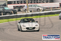 TNiA_LRP_20230717CM0_2776.jpg 07/17/2023 - TNiA Lime Rock Park Clarus Studios,Lime Rock Park,New England,SCCA,SCCATrackNight,TNiA,Tire Rack,Track Night in America,USA,www.clarusstudios.com,