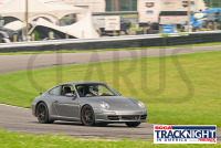 TNiA_LRP_20230717CM0_2931.jpg 07/17/2023 - TNiA Lime Rock Park Clarus Studios,Lime Rock Park,New England,SCCA,SCCATrackNight,TNiA,Tire Rack,Track Night in America,USA,www.clarusstudios.com,
