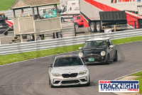 TNiA_LRP_20230717CM0_2551.jpg 07/17/2023 - TNiA Lime Rock Park Clarus Studios,Lime Rock Park,New England,SCCA,SCCATrackNight,TNiA,Tire Rack,Track Night in America,USA,www.clarusstudios.com,