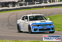 TNiA_LRP_20230717CM0_2855.jpg 07/17/2023 - TNiA Lime Rock Park Clarus Studios,Lime Rock Park,New England,SCCA,SCCATrackNight,TNiA,Tire Rack,Track Night in America,USA,www.clarusstudios.com,