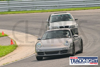 TNiA_LRP_20230717CM0_0986.jpg 07/17/2023 - TNiA Lime Rock Park Clarus Studios,Lime Rock Park,New England,SCCA,SCCATrackNight,TNiA,Tire Rack,Track Night in America,USA,www.clarusstudios.com,
