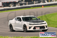 TNiA_LRP_20230717CM0_2885.jpg 07/17/2023 - TNiA Lime Rock Park Clarus Studios,Lime Rock Park,New England,SCCA,SCCATrackNight,TNiA,Tire Rack,Track Night in America,USA,www.clarusstudios.com,