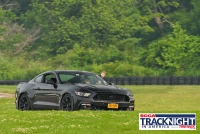 TNiA_LRP_20230717CM0_3134.jpg 07/17/2023 - TNiA Lime Rock Park Clarus Studios,Lime Rock Park,New England,SCCA,SCCATrackNight,TNiA,Tire Rack,Track Night in America,USA,www.clarusstudios.com,