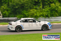 TNiA_LRP_20230717CM0_2766.jpg 07/17/2023 - TNiA Lime Rock Park Clarus Studios,Lime Rock Park,New England,SCCA,SCCATrackNight,TNiA,Tire Rack,Track Night in America,USA,www.clarusstudios.com,