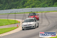 TNiA_LRP_20230717CM0_1143.jpg 07/17/2023 - TNiA Lime Rock Park Clarus Studios,Lime Rock Park,New England,SCCA,SCCATrackNight,TNiA,Tire Rack,Track Night in America,USA,www.clarusstudios.com,