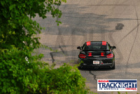 TNiA_LRP_20230717CM0_1183.jpg 07/17/2023 - TNiA Lime Rock Park Clarus Studios,Lime Rock Park,New England,SCCA,SCCATrackNight,TNiA,Tire Rack,Track Night in America,USA,www.clarusstudios.com,