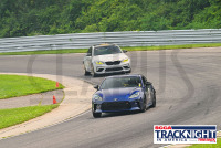 TNiA_LRP_20230717CM0_1104.jpg 07/17/2023 - TNiA Lime Rock Park Clarus Studios,Lime Rock Park,New England,SCCA,SCCATrackNight,TNiA,Tire Rack,Track Night in America,USA,www.clarusstudios.com,